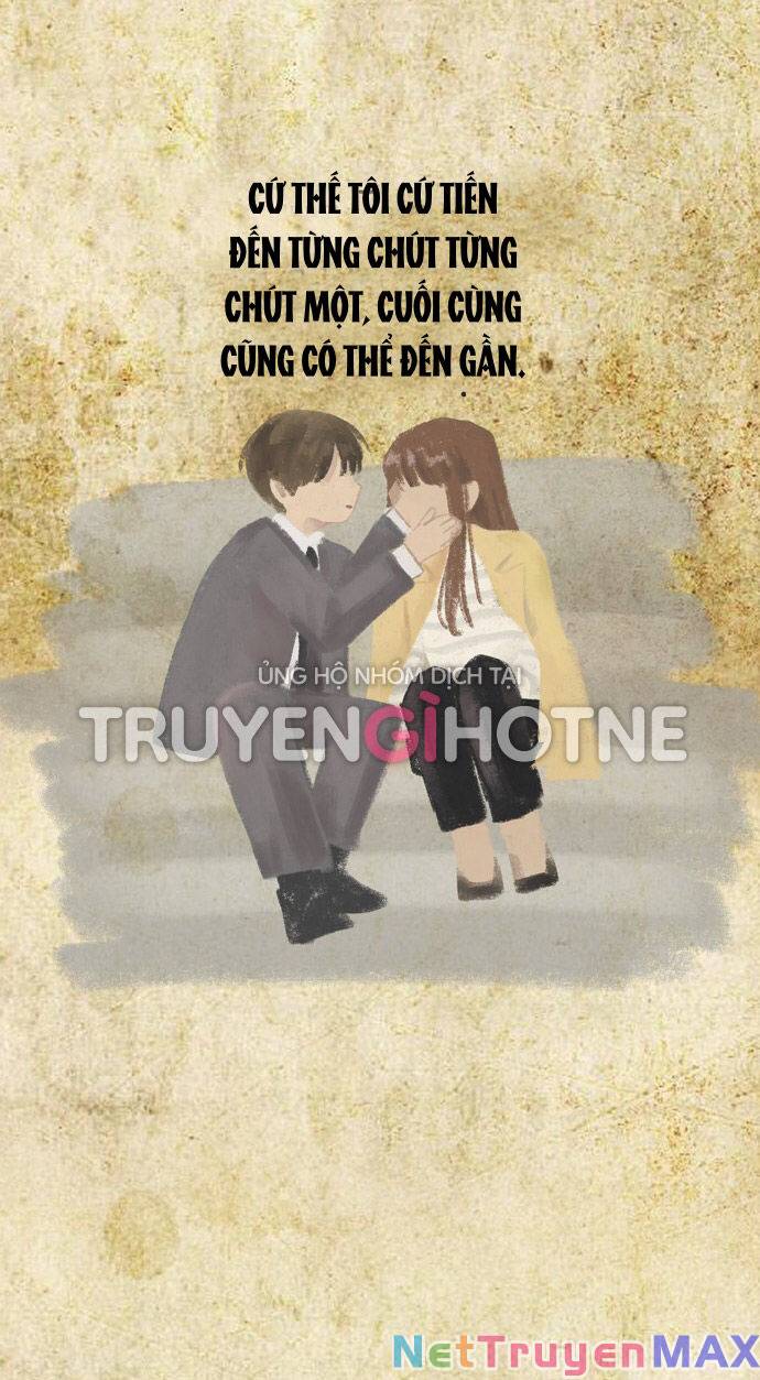 kiếp này cũng xin chăm sóc tôi như vậy nhé kiếp này cũng xin chăm sóc tôi như vậy nhé chapter 113 91