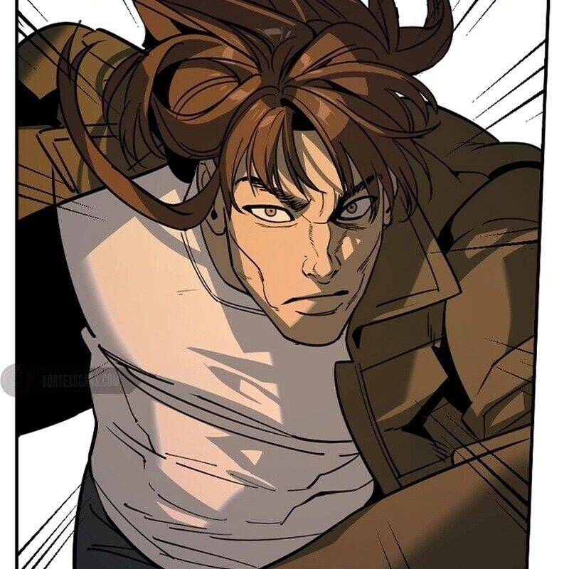 quý công tử chapter 17 21