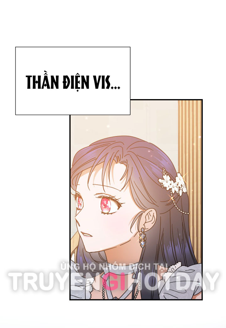 lady baby chapter 181.1 9