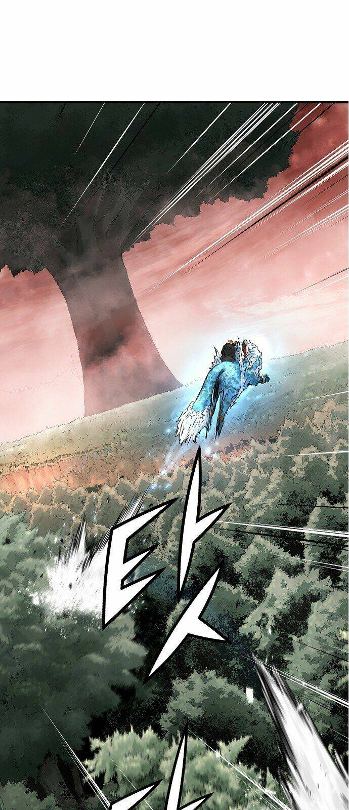 hứa lan chapter 63 5