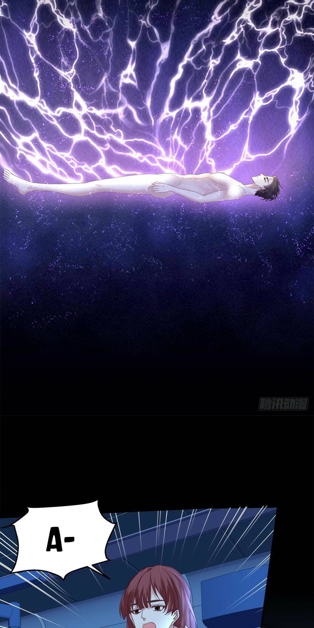 toàn bộ nắm trong tay chapter 134 10