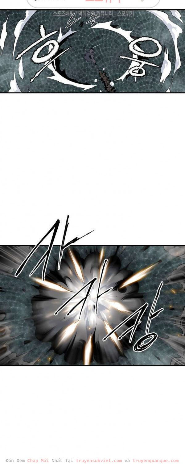 tôi sinh ra để làm người vĩ đại chapter 25 34