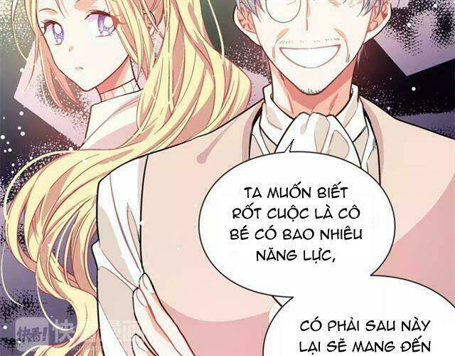 nữ hoàng ngoại khoa chapter 26 17