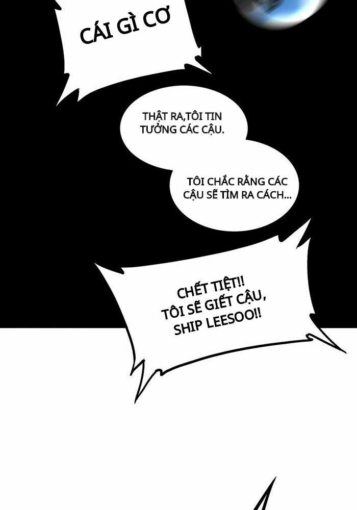 tòa tháp bí ẩn 2 chapter 214 61