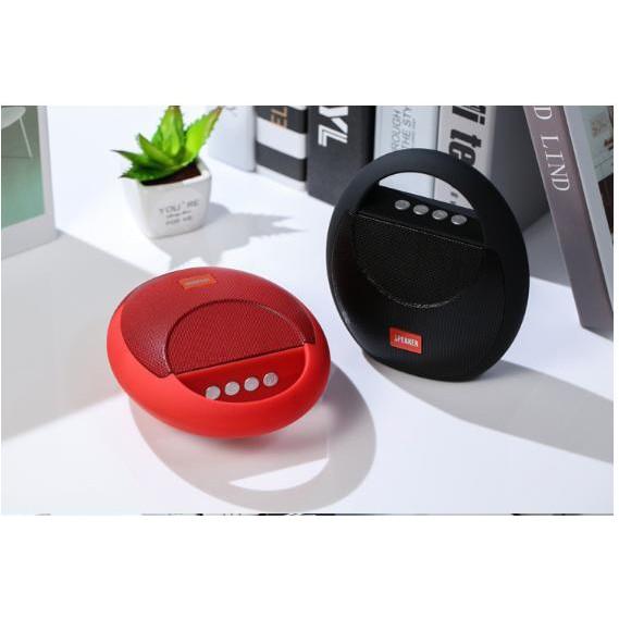 LOA BLUETOOTH T24 ÂM THANH TRẦM