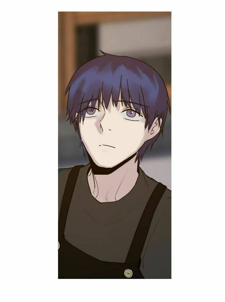 thành phố ác mộng chapter 4 50