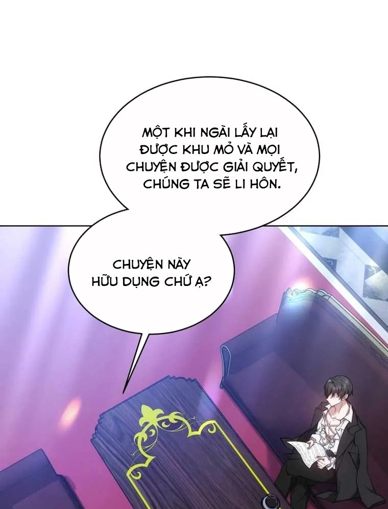 thoát chết một cách dễ dàng chapter 8 39