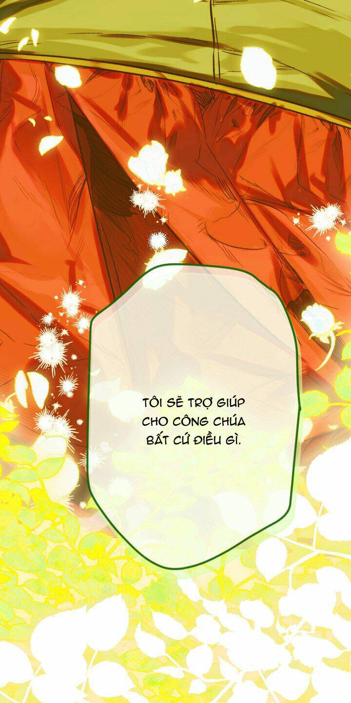 mẹ tôi lại kết hôn lần nữa chapter 39 17