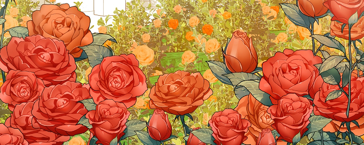 mặt nạ của hoàng đế chapter 9 75