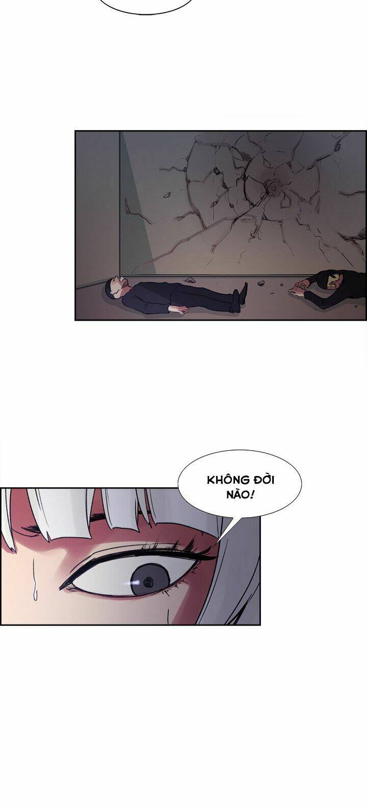 dâm hùng chapter 12 20