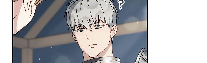 phía sau em, luôn có ta bên cạnh chapter 37.2 107