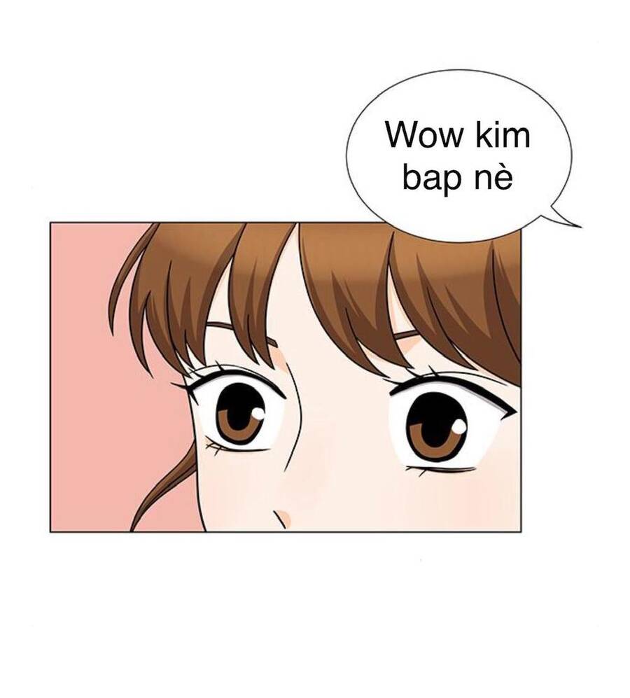 idol và sếp, em yêu ai? chapter 86 26