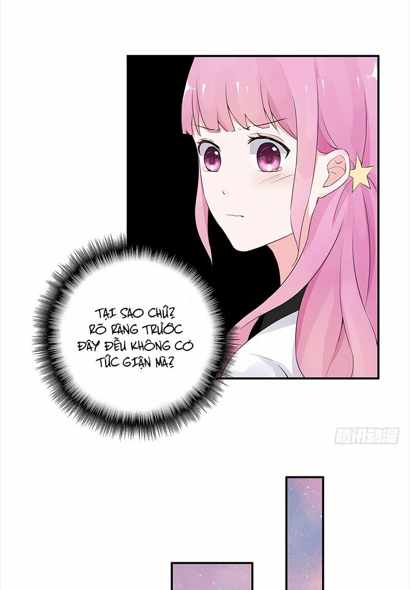 câu chuyện săn vợ chapter 10 11