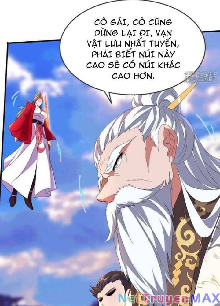 đệ nhất người ở rể chapter 260 100