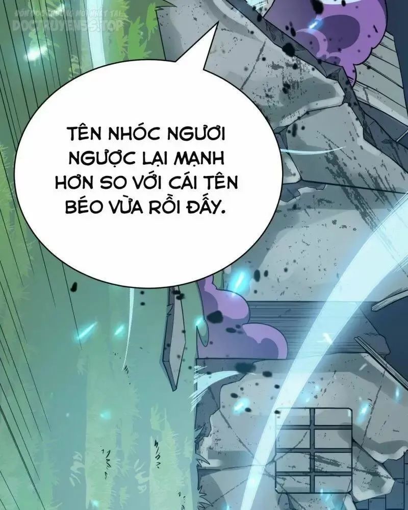 bắt đầu với thiên phú cấp sss chapter 24 61