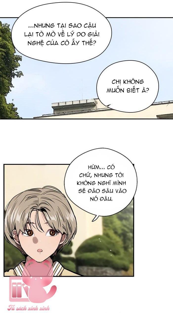 lee doona chapter 22 21