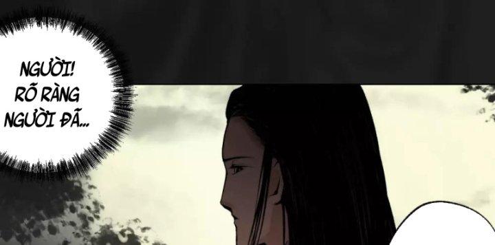 Tạng Phong Hành chapter 102 69