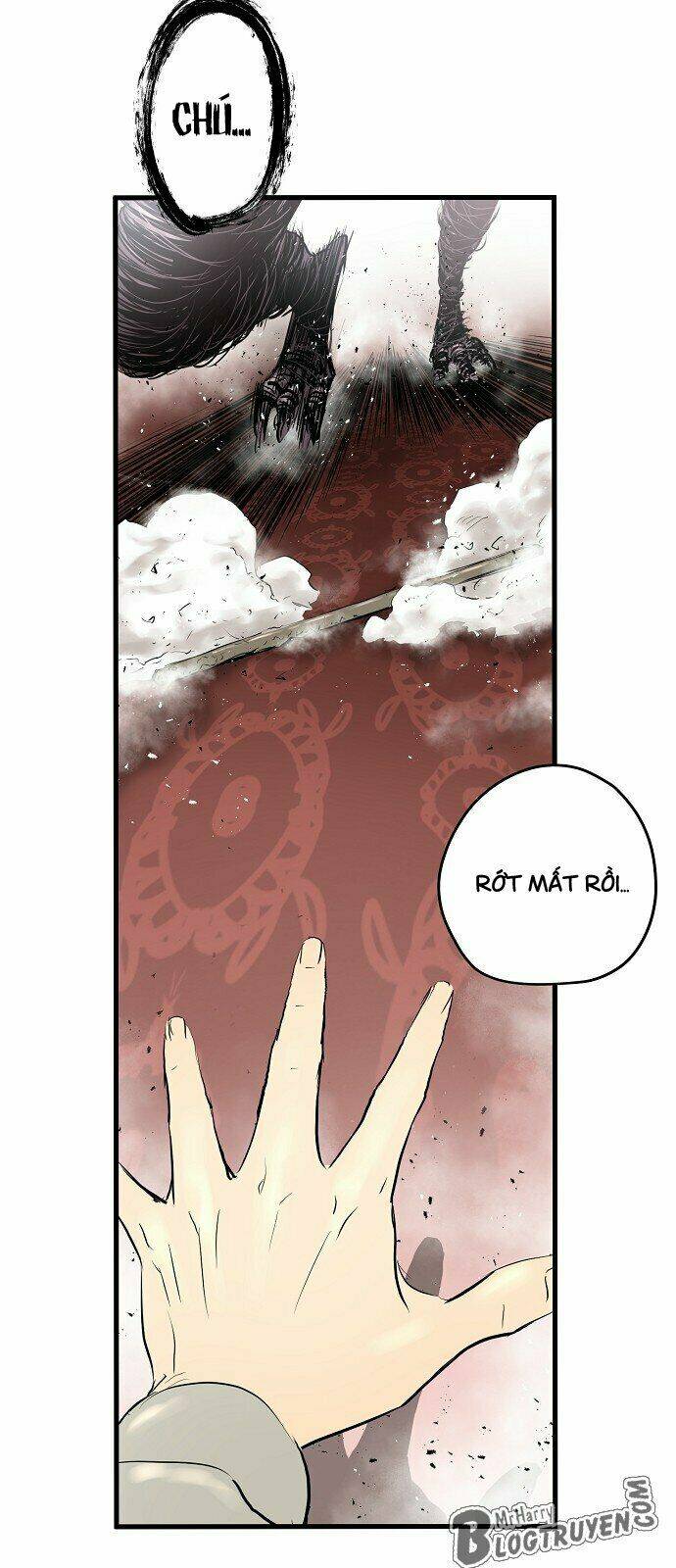 hứa lan chapter 5 57