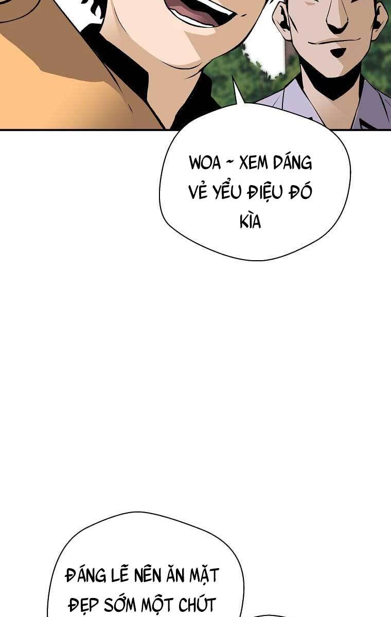 sự trở lại của huyền thoại chapter 71 71