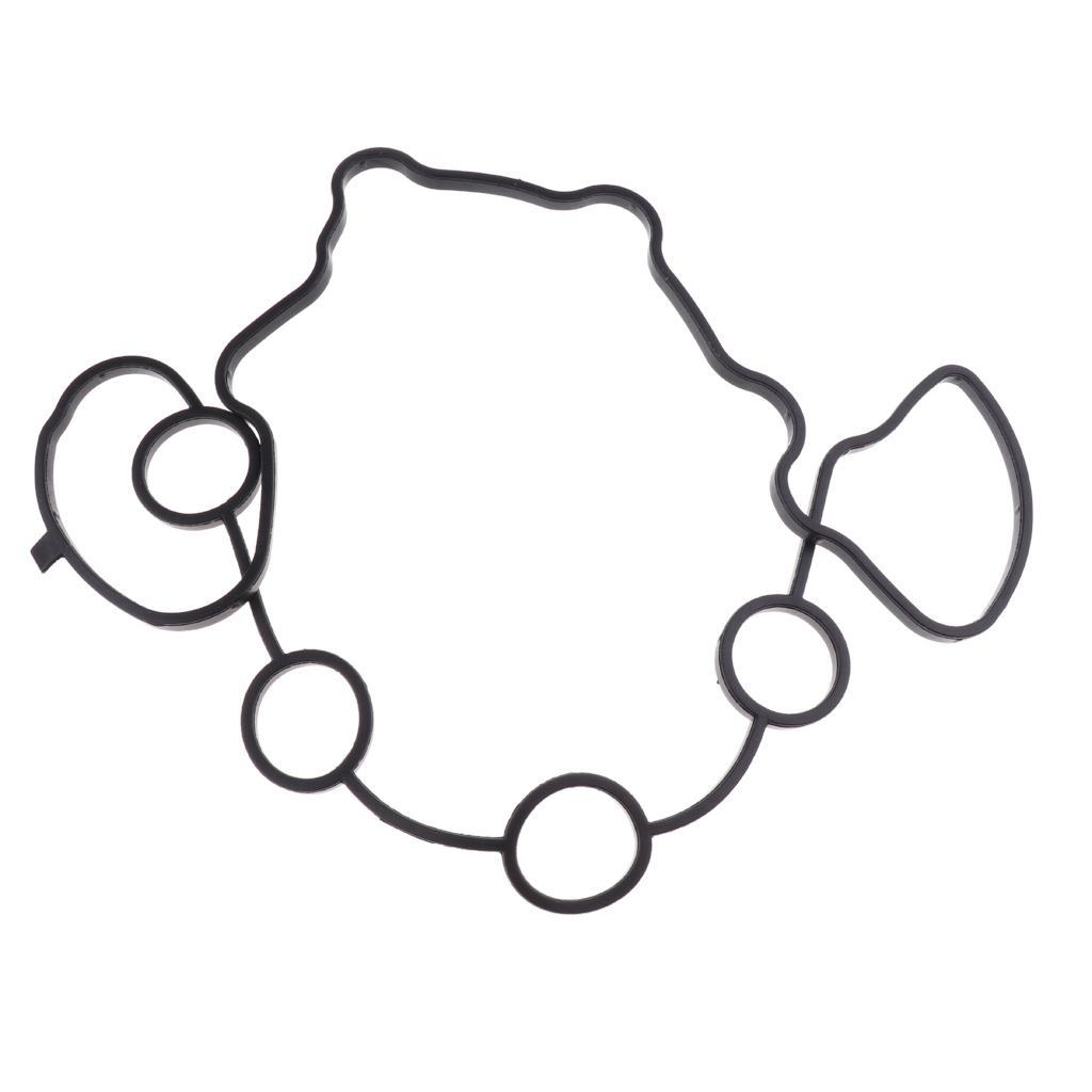 Engine Valve Cover Gasket