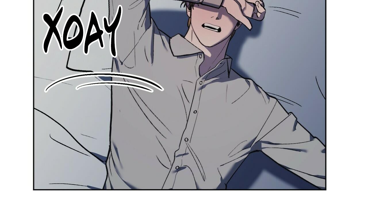 chàng dâu nhà họ kang chapter 19 127