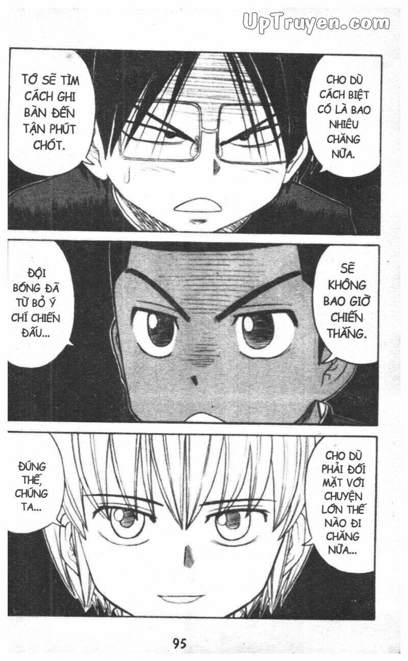 golden age chapter 1 97