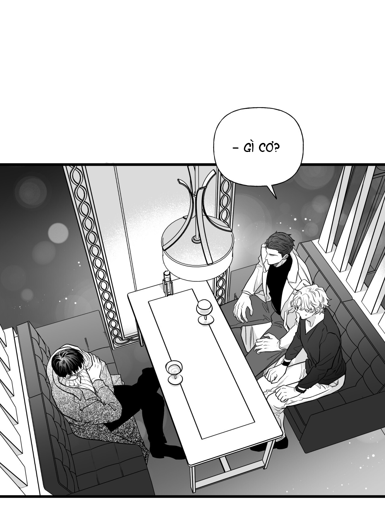 Tỷ Lệ Xác Suất chapter 8.2 - Trang 27