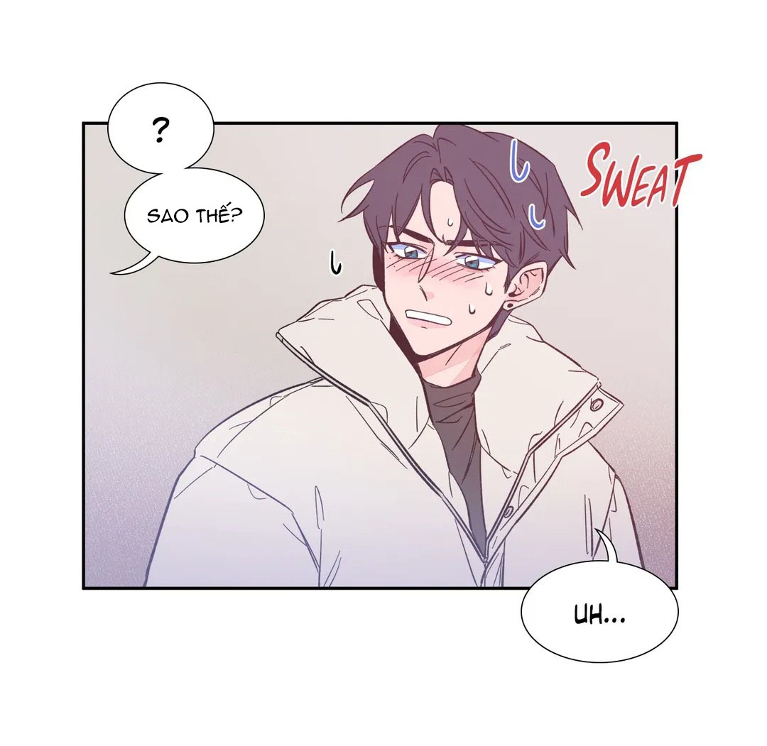 sketch - phác họa chapter 2.2 1