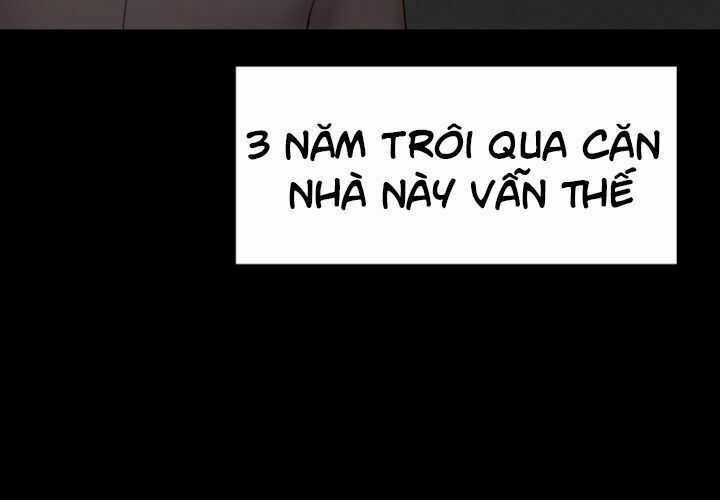 anh có thể giúp em không chapter 64 62