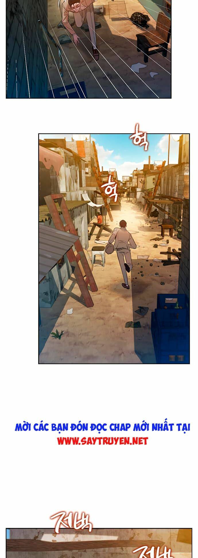 thiền định - samadhi chapter 9 39