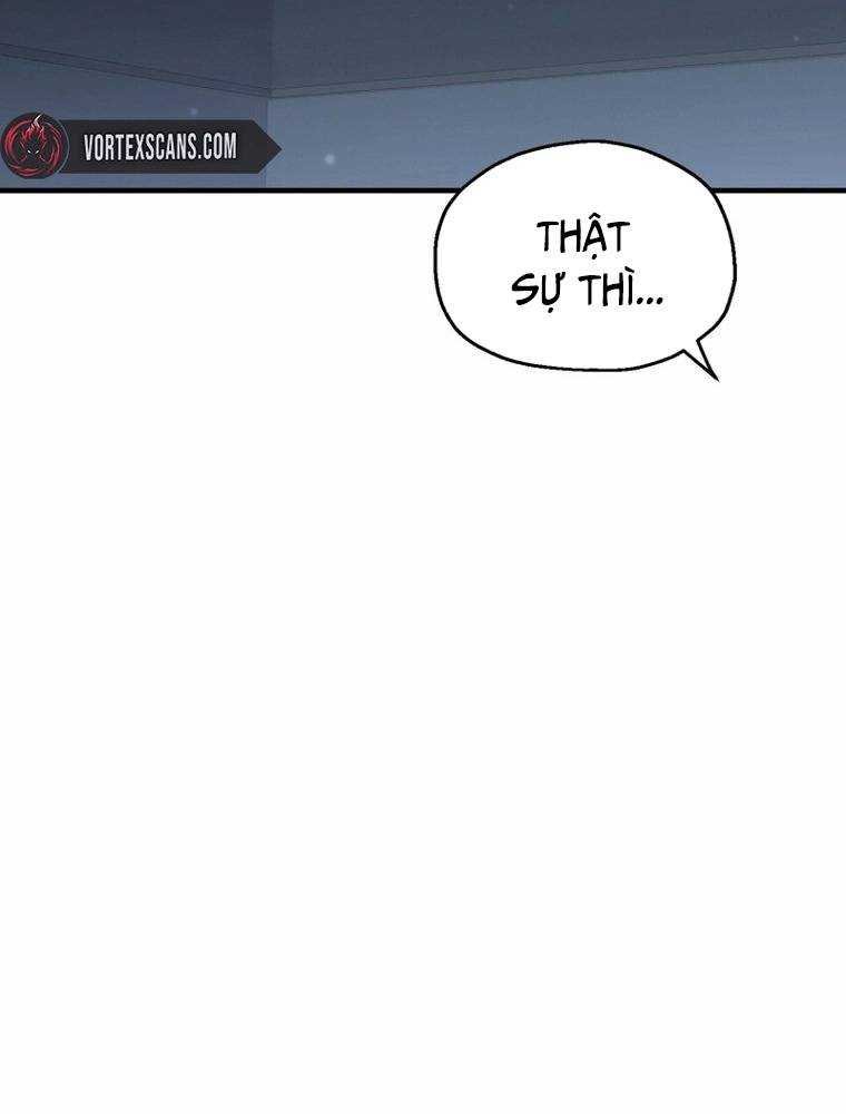 chỉ mình ta tái sinh chapter 9 90