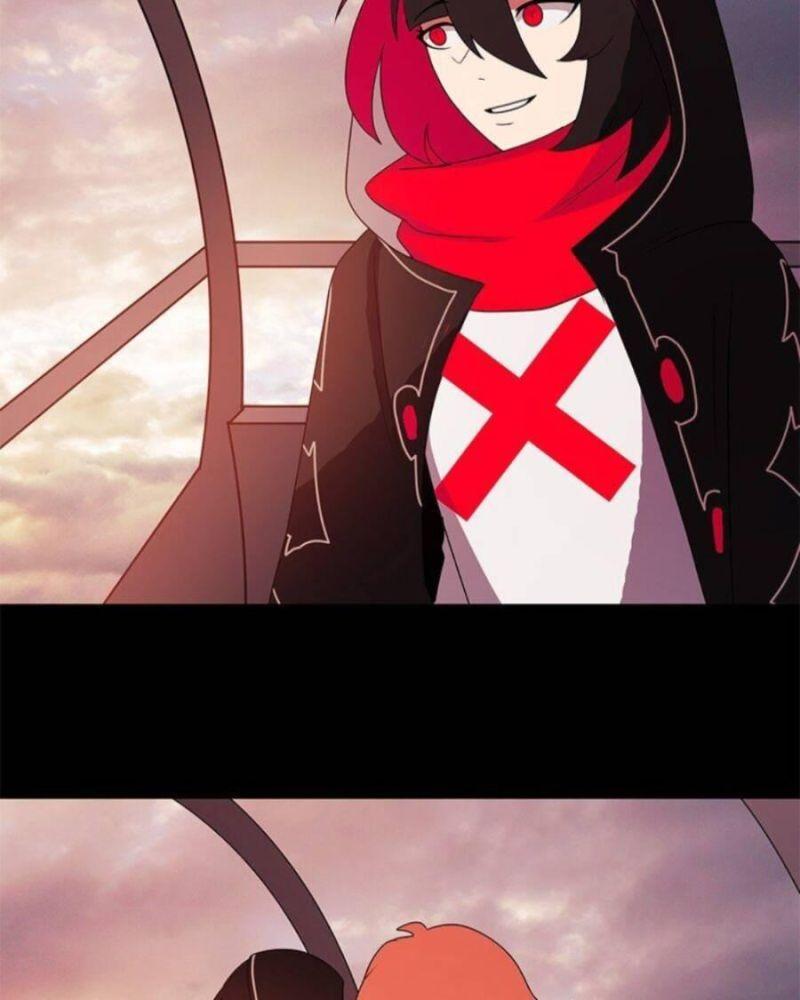 tử thần chapter 24 43