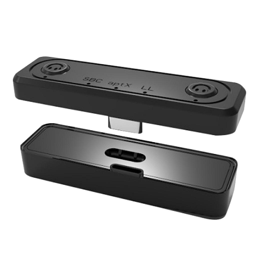 Bluetooth  for  Switch/Switch Lite//PC  Blue red