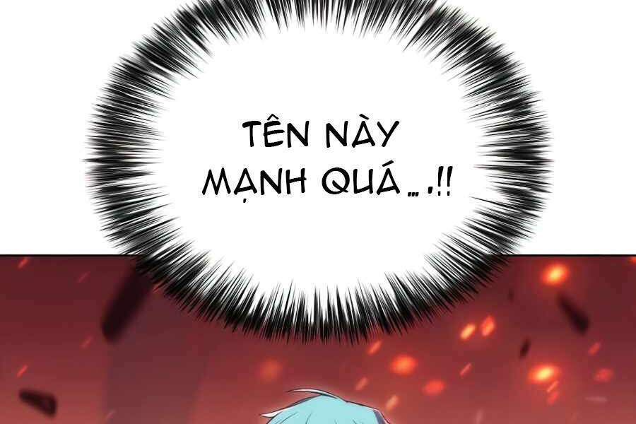 kẻ thách đấu chapter 11.5 147