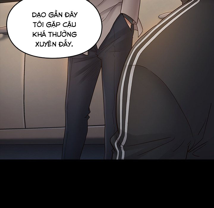 luật nhân quả chapter 46 52