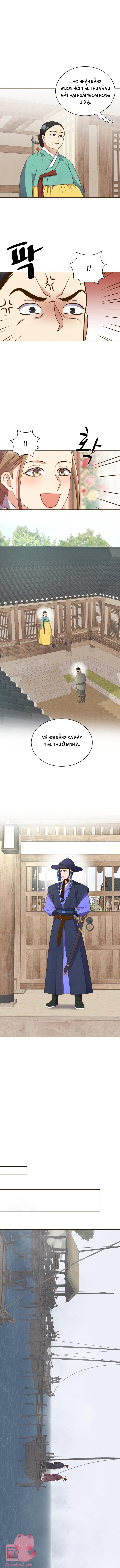hoa nở về đêm chapter 8 13