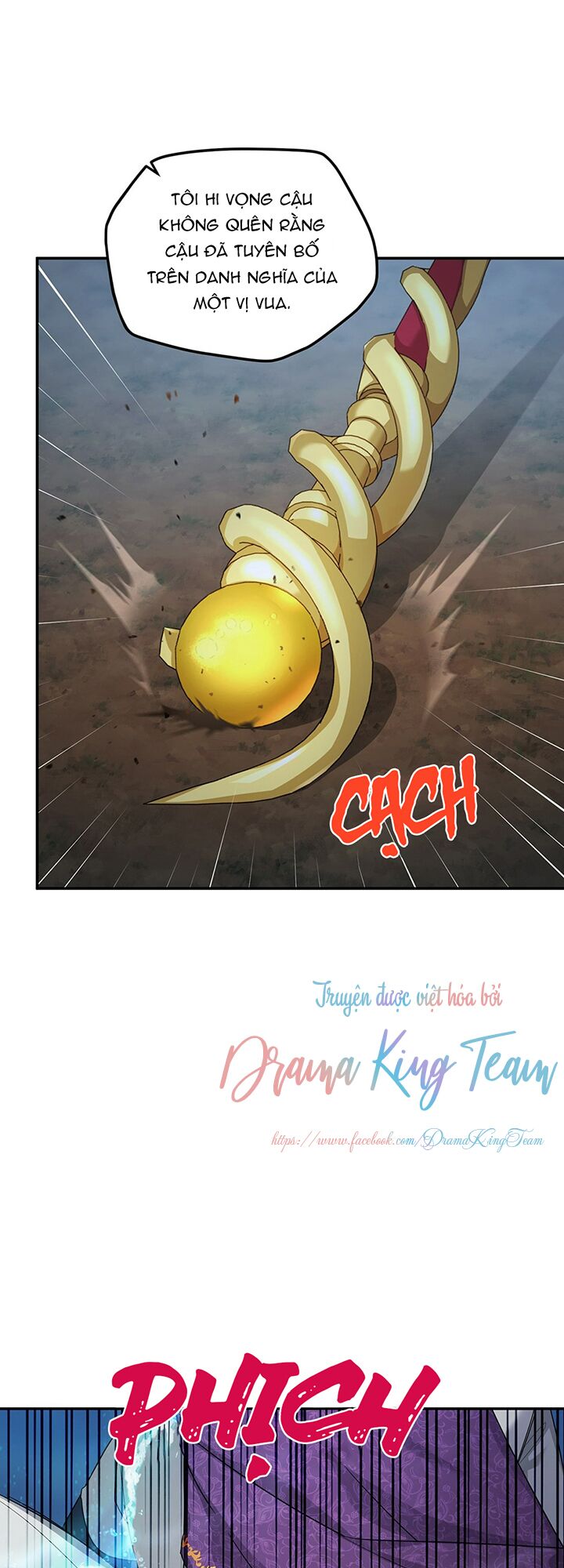 nữ công tước với tâm hồn trống rỗng chapter 97 47