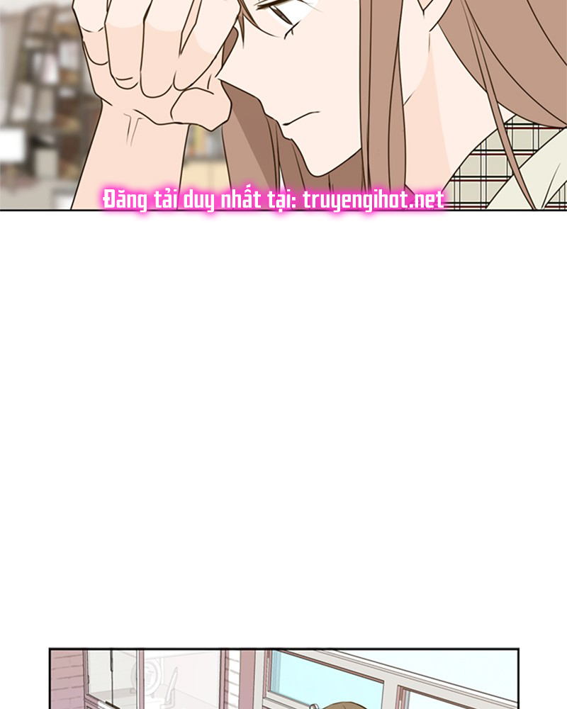 hẹn gặp anh ở kiếp thứ 19 chapter 57 44