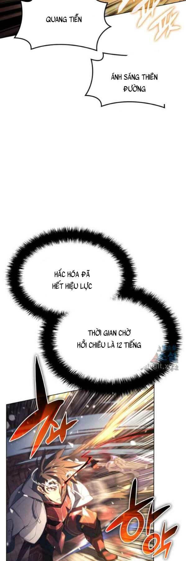 vượt qua giới hạn chapter 149 30