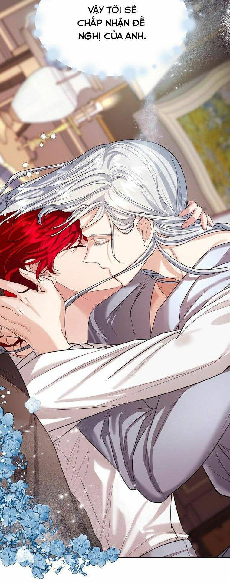 cuộc hôn nhân hợp đồng của công tước ashleyan chapter 13 44