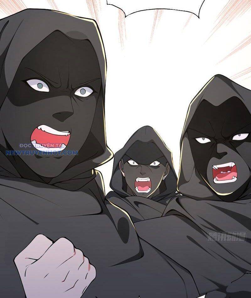 ta thực sự không muốn làm thần tiên chapter 106 46