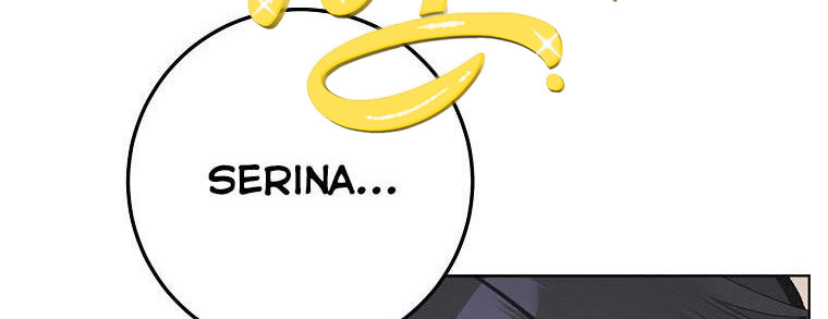 xin hãy kết hôn với em chapter 36 103