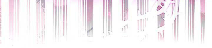 từ lúc bắt đầu tôi vẫn luôn ở bên em chapter 48.1 481