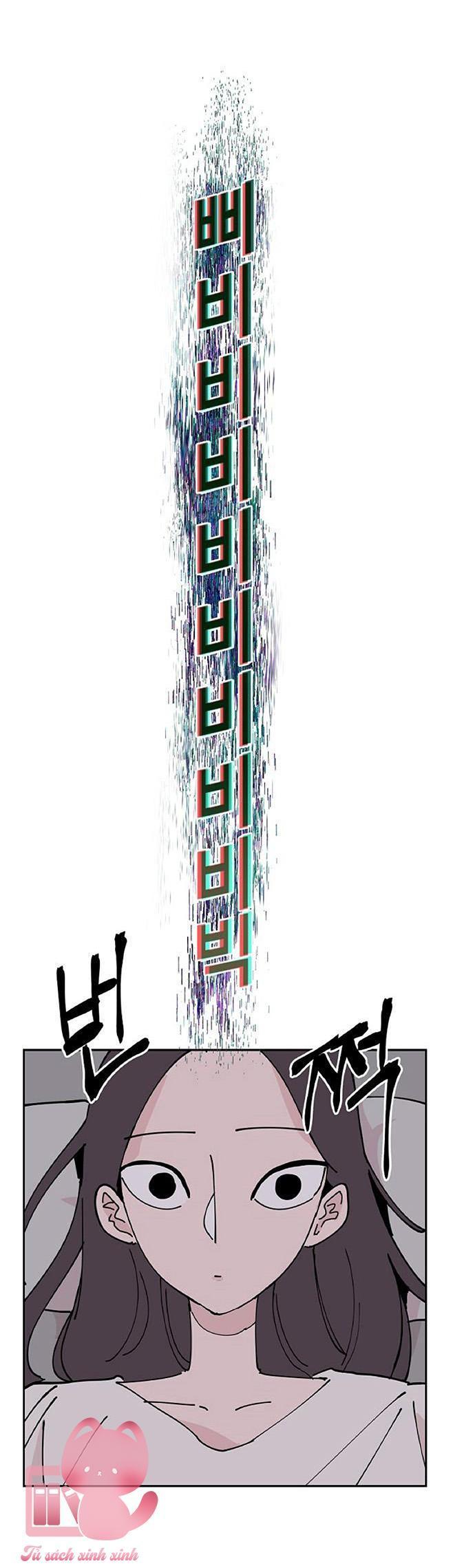 yêu không hồi kết chapter 7 28