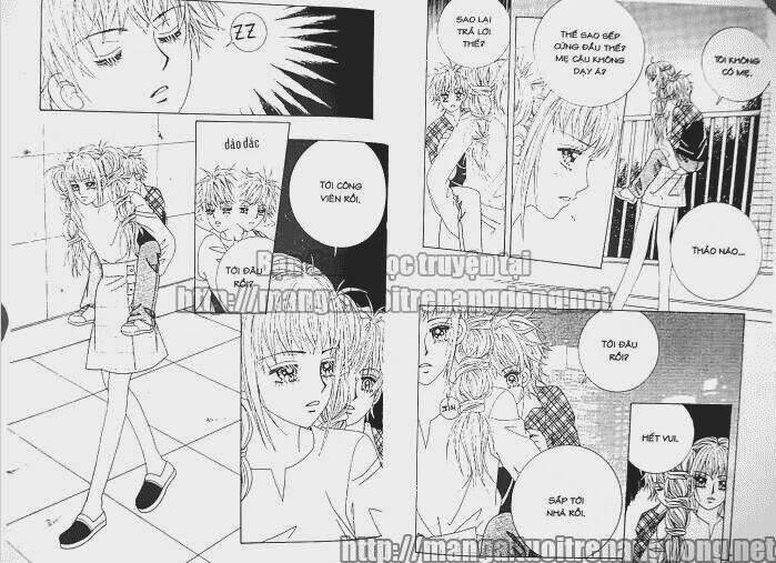 lãng tử chapter 11 40