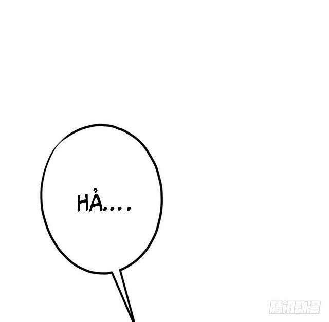 thời khắc và em đều đẹp chapter 12 15