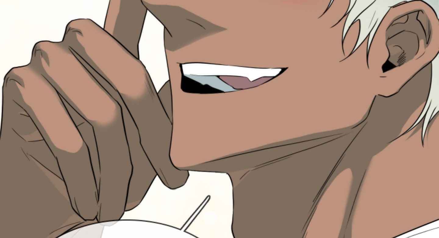 dear door chapter 161 165