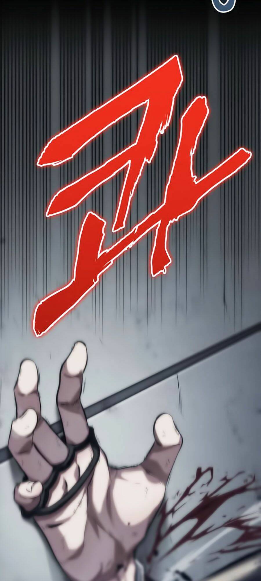 toàn trí độc giả - omniscient reader chapter 16 73