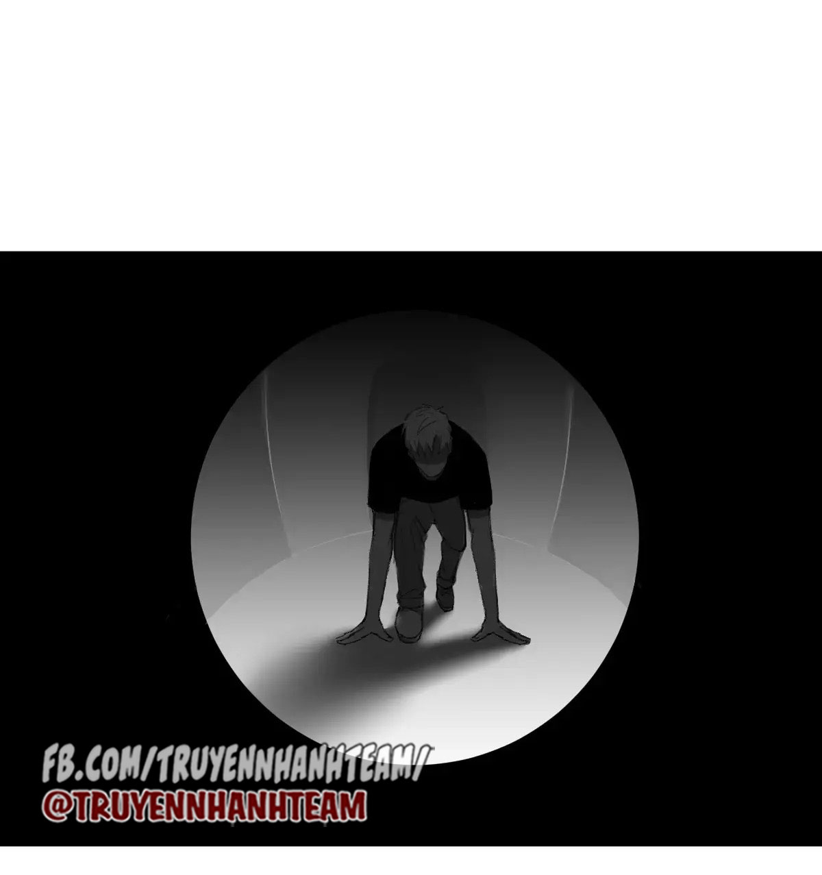 xã hội mèo chapter 2 42