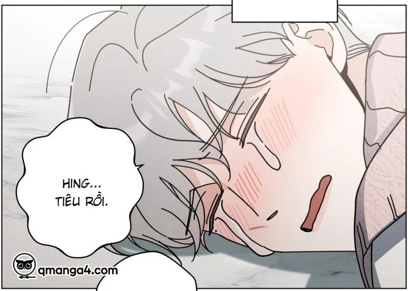 home five chapter 42 142